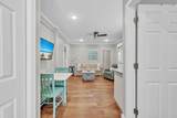 51 Dune Drive - Photo 38