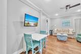 51 Dune Drive - Photo 39