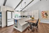51 Dune Drive - Photo 4