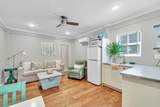 51 Dune Drive - Photo 40
