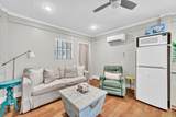 51 Dune Drive - Photo 41