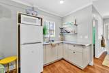 51 Dune Drive - Photo 42