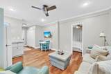 51 Dune Drive - Photo 43