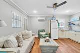 51 Dune Drive - Photo 44