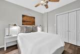 51 Dune Drive - Photo 45