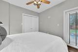 51 Dune Drive - Photo 46