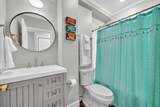 51 Dune Drive - Photo 47