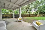 51 Dune Drive - Photo 48