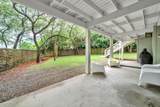 51 Dune Drive - Photo 49