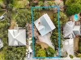 51 Dune Drive - Photo 5