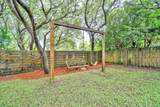 51 Dune Drive - Photo 50