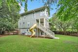 51 Dune Drive - Photo 51