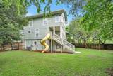 51 Dune Drive - Photo 52