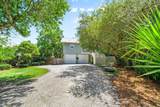 51 Dune Drive - Photo 53