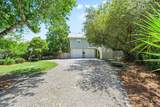 51 Dune Drive - Photo 54