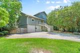 51 Dune Drive - Photo 55