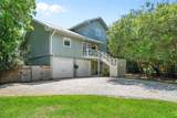 51 Dune Drive - Photo 56