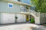 51 Dune Drive - Photo 57