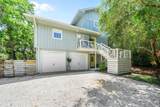 51 Dune Drive - Photo 58
