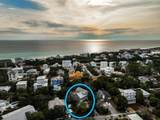 51 Dune Drive - Photo 6