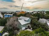 51 Dune Drive - Photo 60