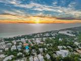 51 Dune Drive - Photo 61