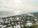 51 Dune Drive - Photo 62
