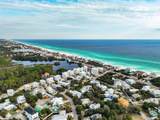 51 Dune Drive - Photo 63