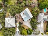 51 Dune Drive - Photo 64