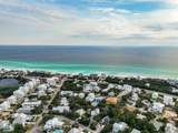 51 Dune Drive - Photo 65