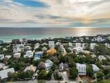 51 Dune Drive - Photo 66