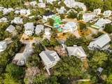 51 Dune Drive - Photo 68