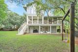 51 Dune Drive - Photo 7