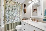 51 Dune Drive - Photo 8