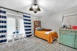 51 Dune Drive - Photo 9