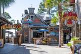 9700 Grand Sandestin Boulevard - Photo 33