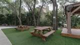 1000 Bay Drive - Photo 58