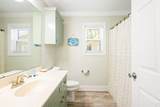 104 Derondo Street - Photo 10