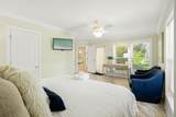 104 Derondo Street - Photo 11