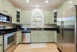 104 Derondo Street - Photo 14