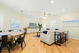 104 Derondo Street - Photo 15