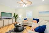104 Derondo Street - Photo 16