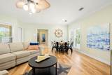 104 Derondo Street - Photo 17