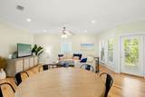 104 Derondo Street - Photo 18