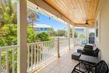 104 Derondo Street - Photo 19