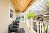 104 Derondo Street - Photo 20