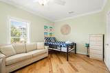 104 Derondo Street - Photo 21