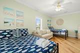 104 Derondo Street - Photo 22