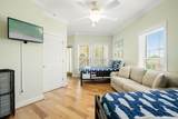 104 Derondo Street - Photo 23
