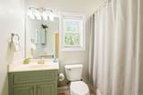 104 Derondo Street - Photo 24